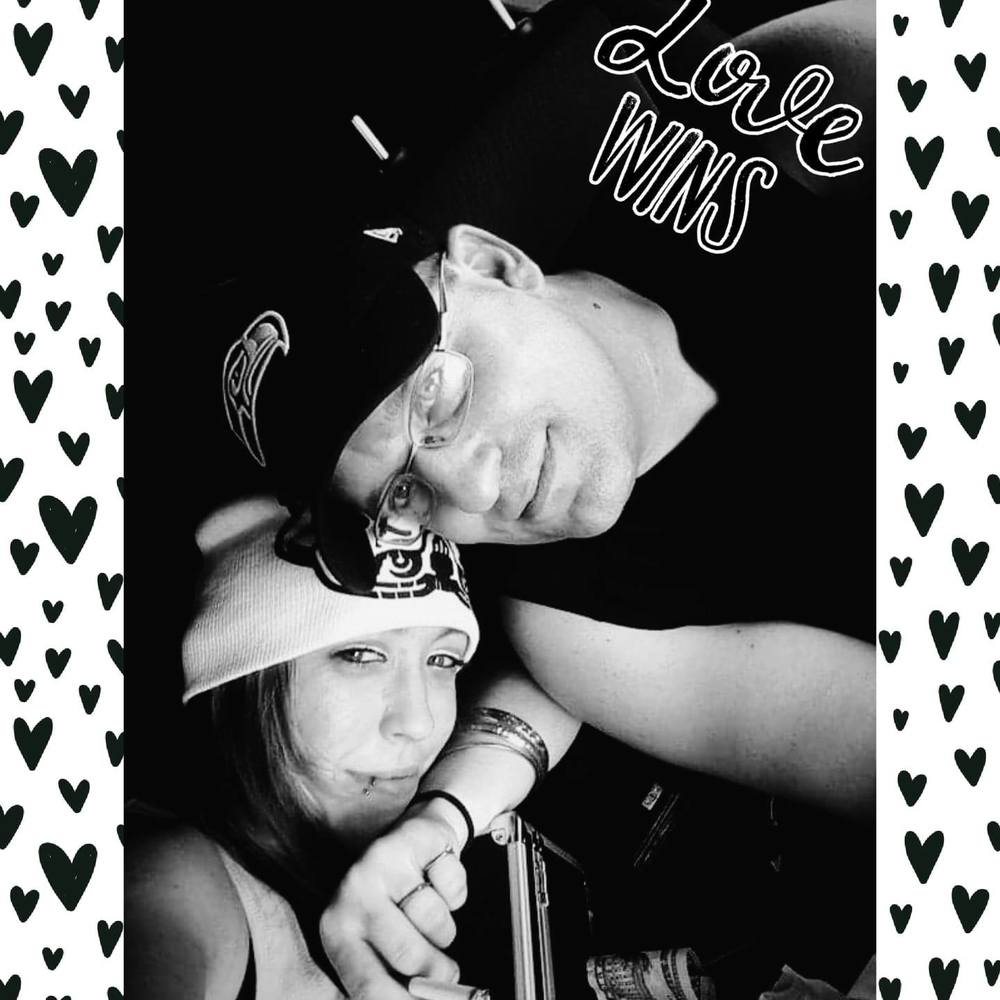 Meet your Posher, Ashlee